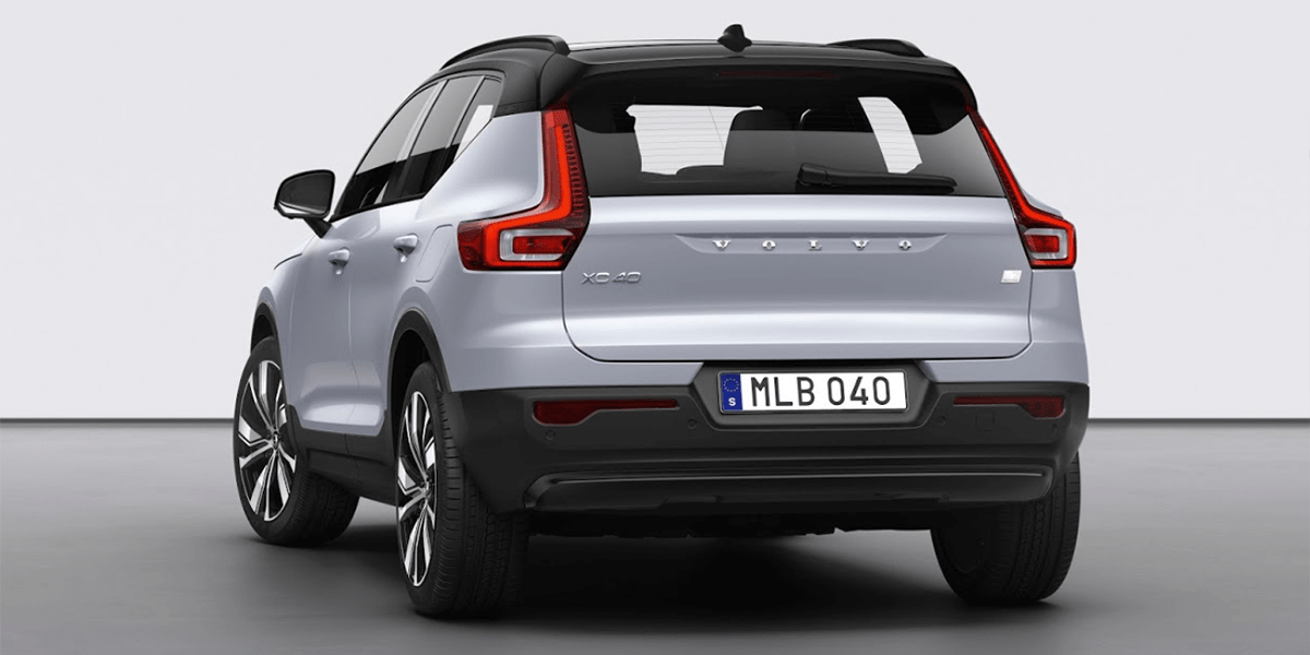 volvo xc40 recharge bev 2019 06 min volvo-xc40-recharge-bev-2019-06-min