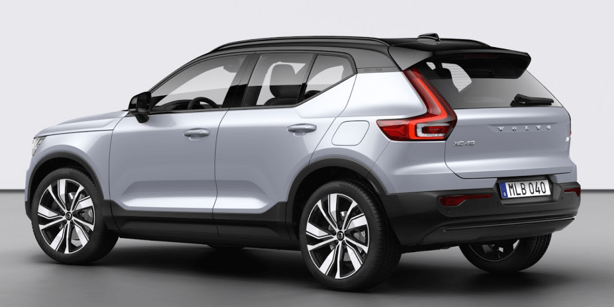 volvo-xc40-recharge-bev-2019-08-min