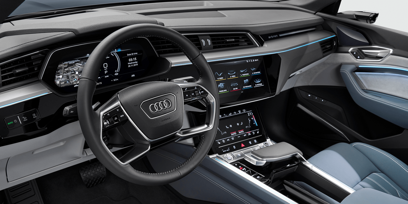 audi-e-tron-sportback-2019-005-min