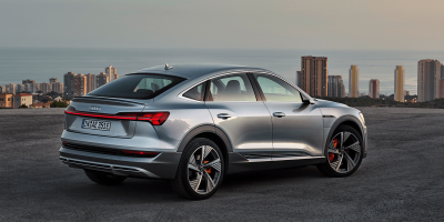 audi-e-tron-sportback-2019-010-min