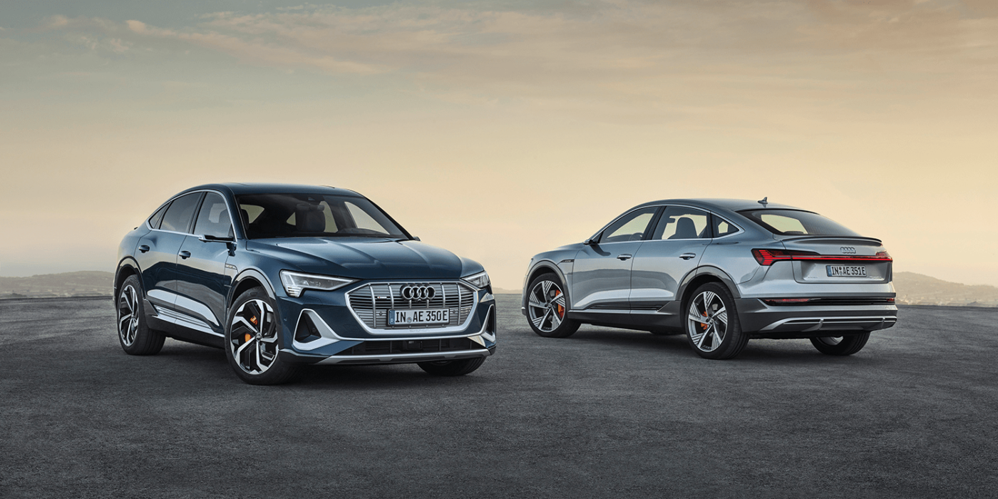 audi-e-tron-sportback-2019-015-min