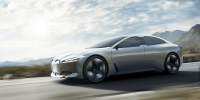 bmw-i4-concept-2019-001-min