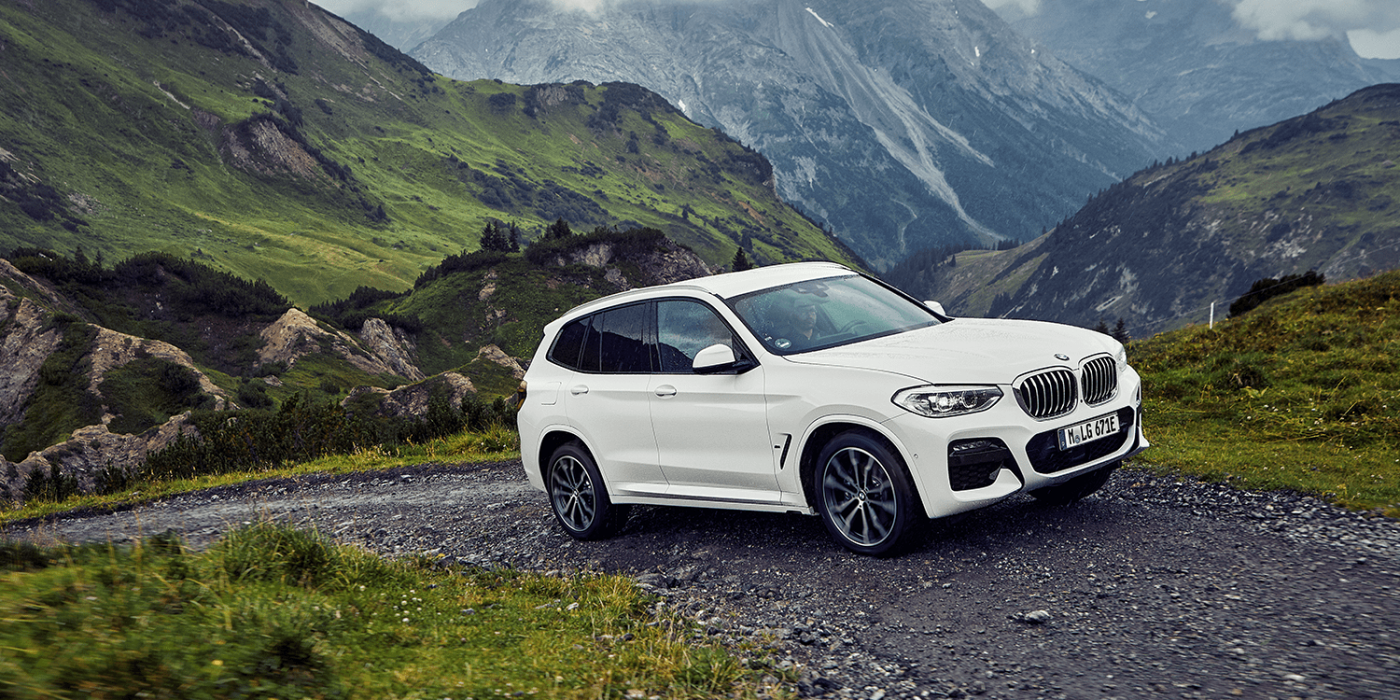 bmw-x3-xdrive30e-phev-2019-04-min