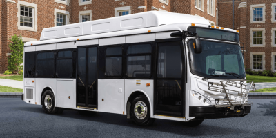 byd-k7m-elektrobus-electric-bus-usa-2019-01-min
