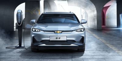 chevrolet-menlo-ev-china-2019-02-min