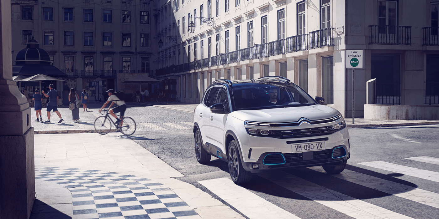 citroen-c5-aircross-phev-2019-01-min