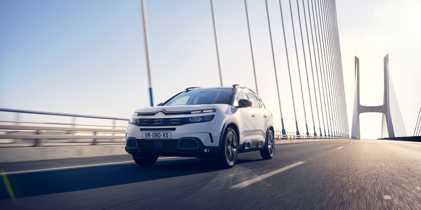 citroen-c5-aircross-phev-2019-03-min