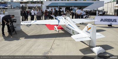 condor-aviation-e-racer-2019-01-mincondor-aviation-e-racer-2019-01-min