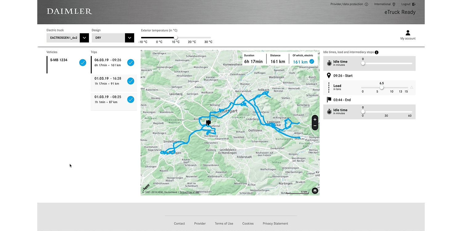 daimler-etruck-ready-app-2019-01-min