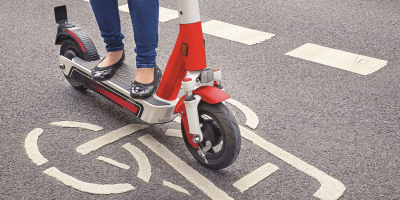 dekra-micro-mobility-standard-e-tretroller-electric-kick-scooter-2019-01-min