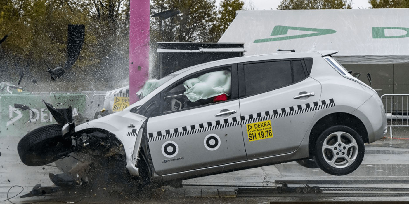 dekra-nissan-leaf-crashtest-2019-02-min