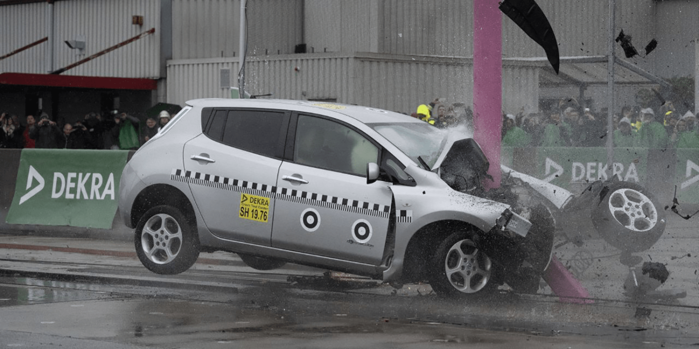 dekra-nissan-leaf-crashtest-2019-03-min