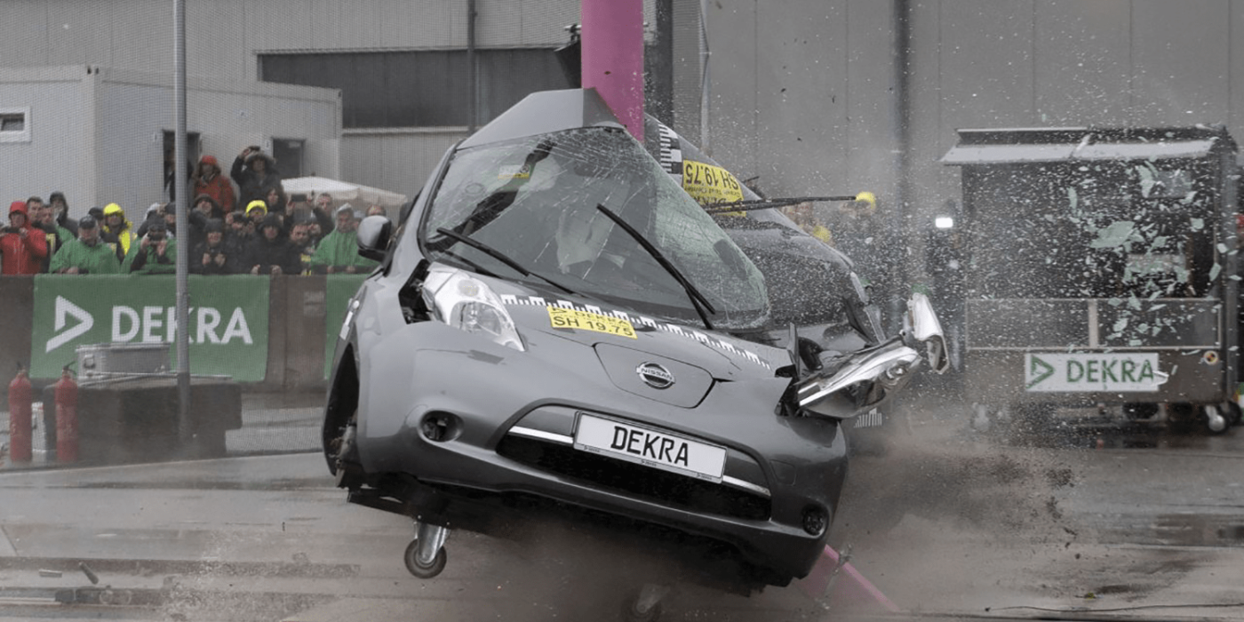 dekra-nissan-leaf-crashtest-2019-05-min