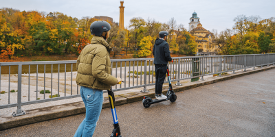 dott-e-tretroller-electric-kick-scooter-muenchen-munich-2019-03-min