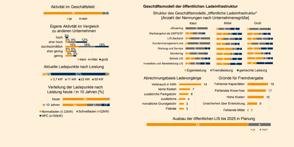 energieversorger-ladeinfrastruktur-2019-min