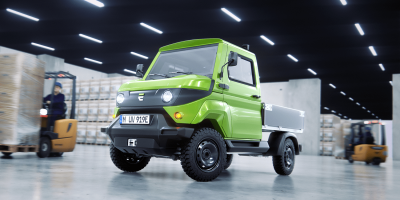 evum-motors-acar-2019-004-min