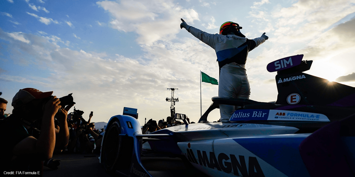 fia-formel-e-formula-e-season-6-diriyah-2019-01-min