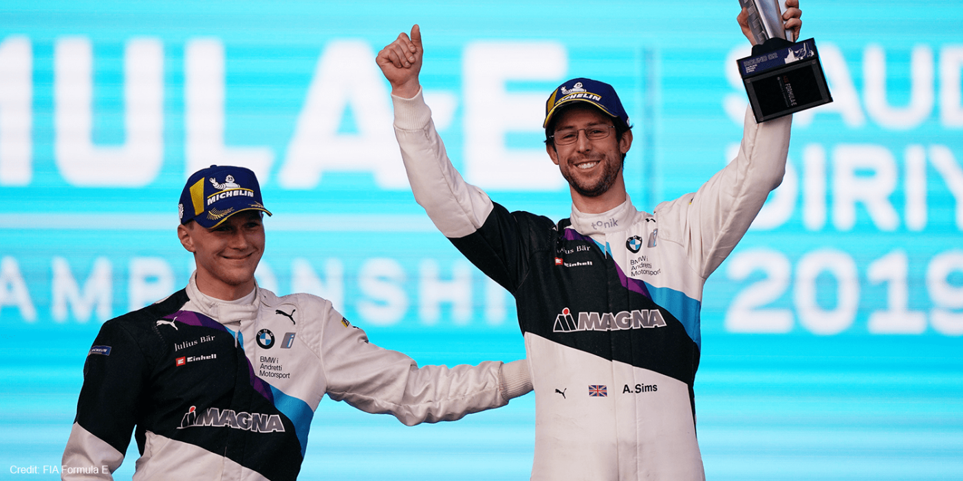 fia-formel-e-formula-e-season-6-diriyah-2019-02-min