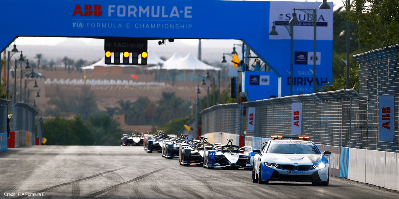 fia-formel-e-formula-e-season-6-diriyah-2019-04-min