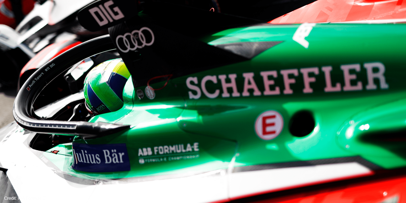 fia-formel-e-formula-e-season-6-diriyah-2019-05-schaeffler-min