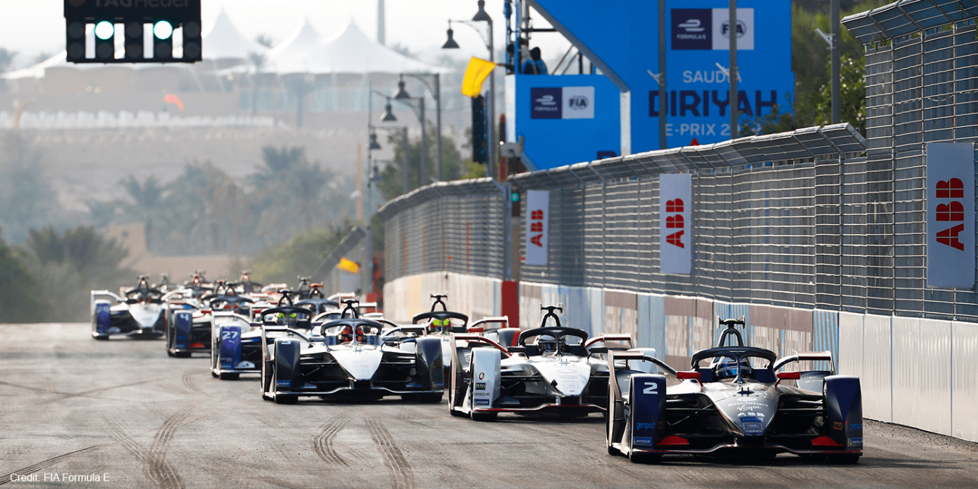 fia-formel-e-formula-e-season-6-diriyah-2019-07-min