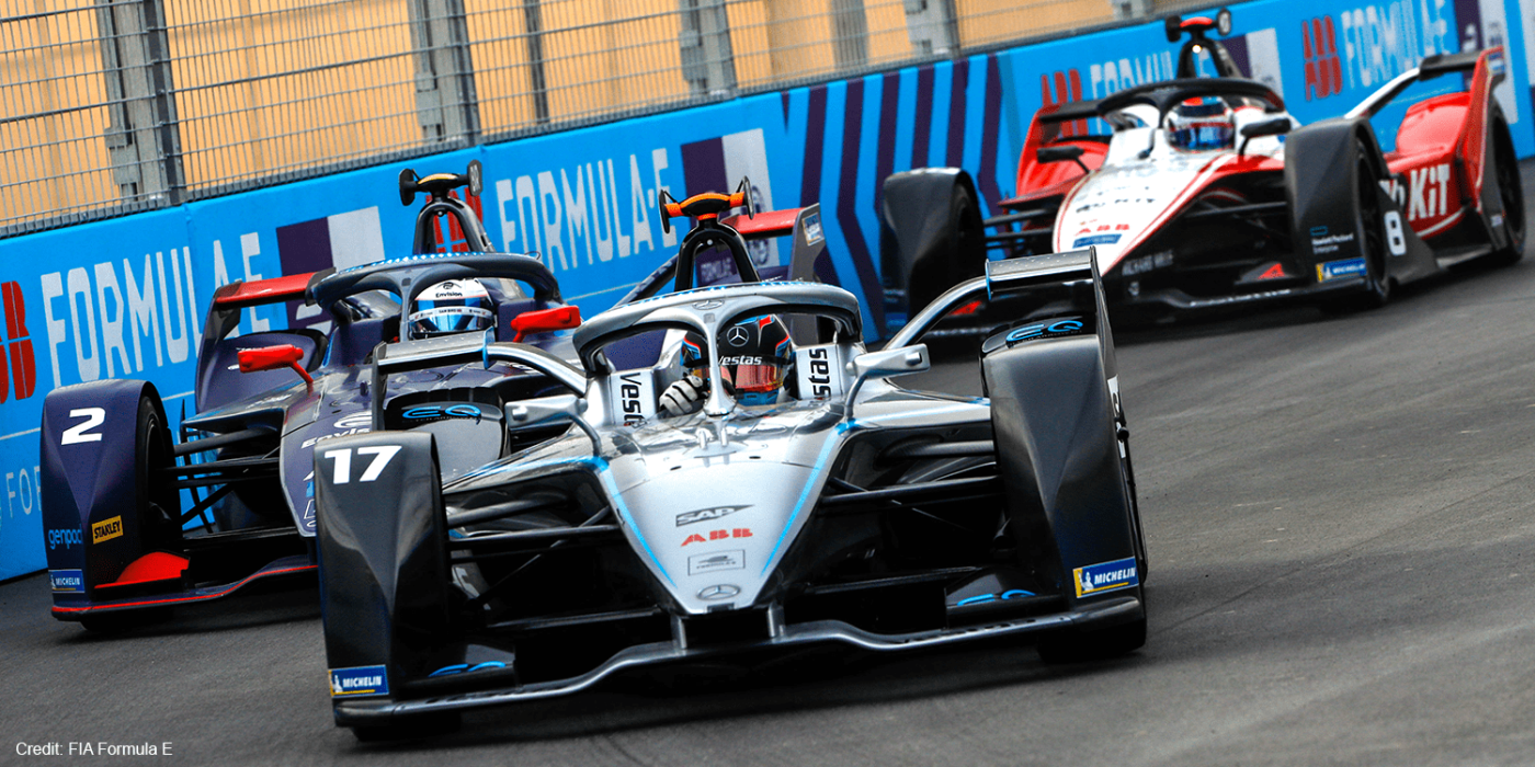 fia-formel-e-formula-e-season-6-diriyah-2019-09-min