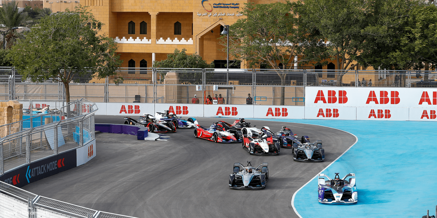 fia-formel-e-formula-e-season-6-diriyah-2019-10-min