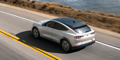 ford-mustang-mach-e-2019-05-min