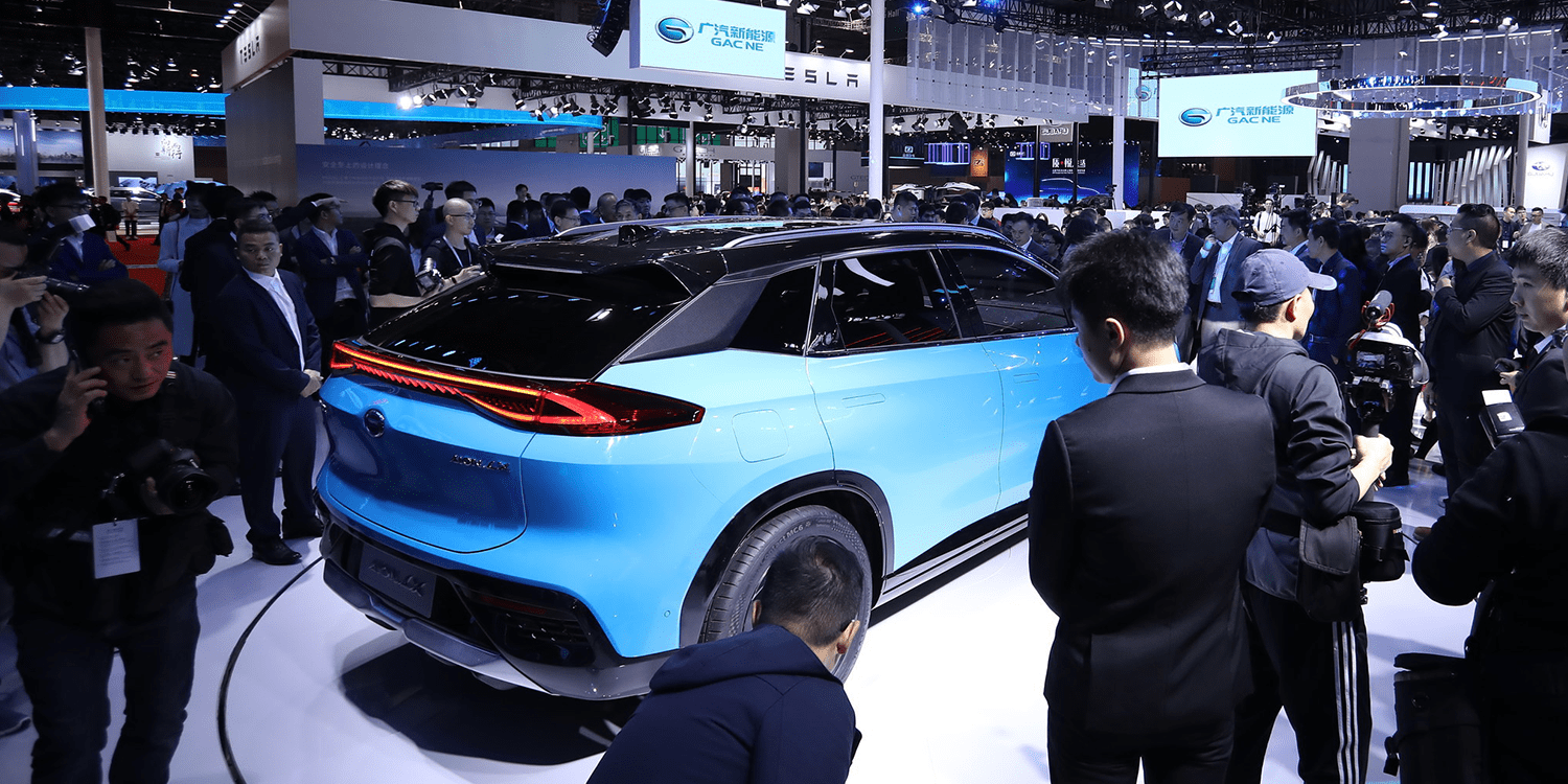 gac-aion-lx-china-2019-01-min