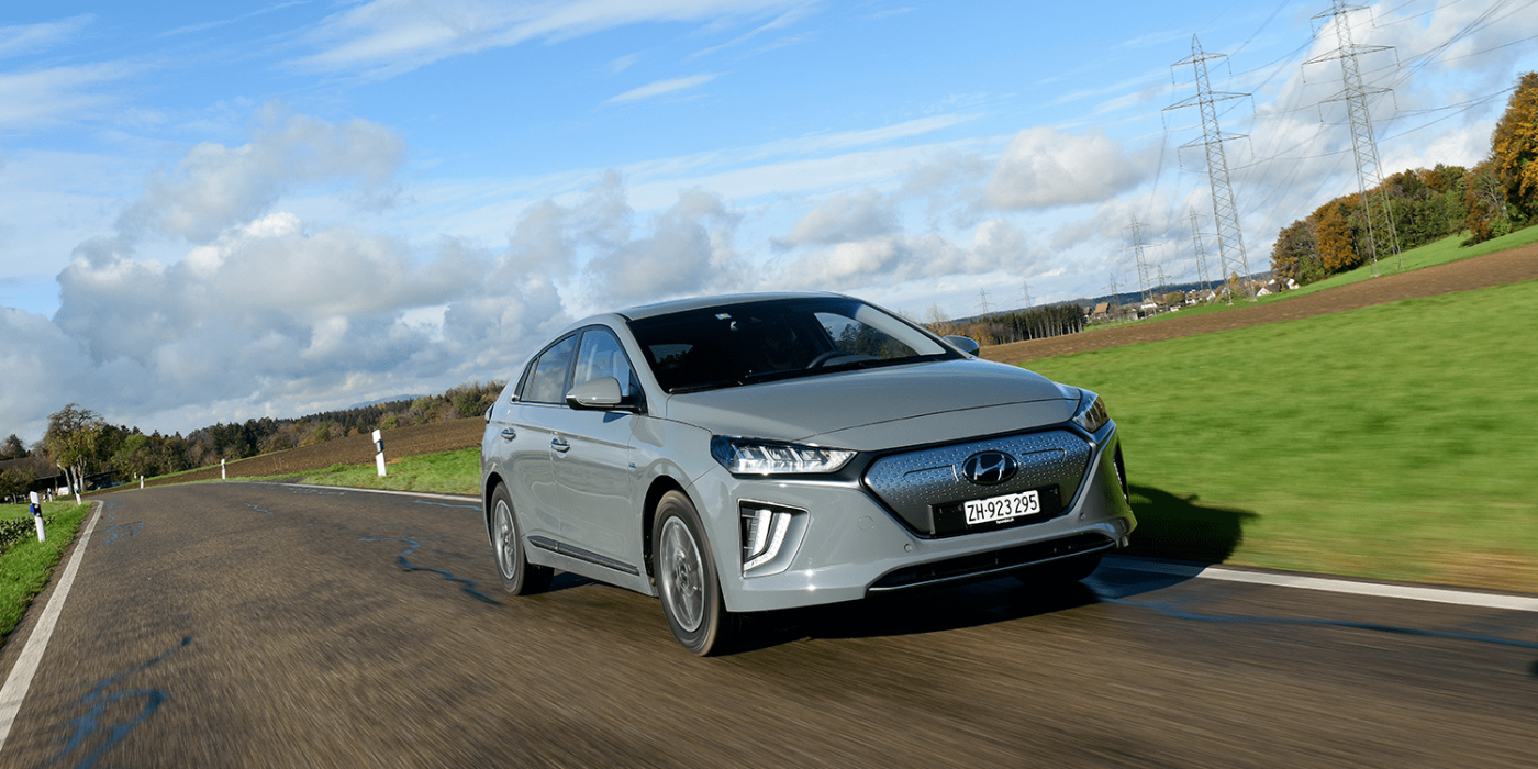 hyundai-ioniq-elektro-ioniq-electric-mj-2020-001-min