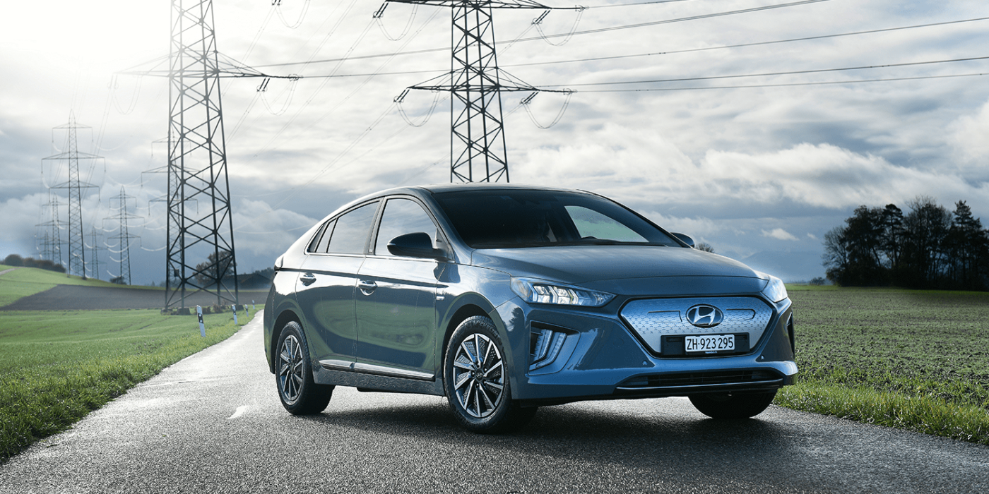 hyundai-ioniq-elektro-ioniq-electric-mj-2020-002-min