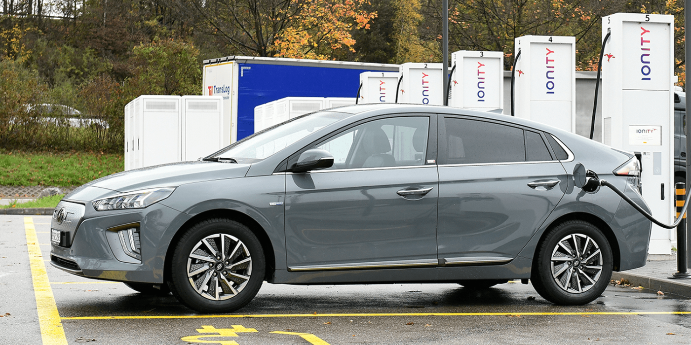 hyundai-ioniq-elektro-ioniq-electric-mj-2020-ionity-003-min