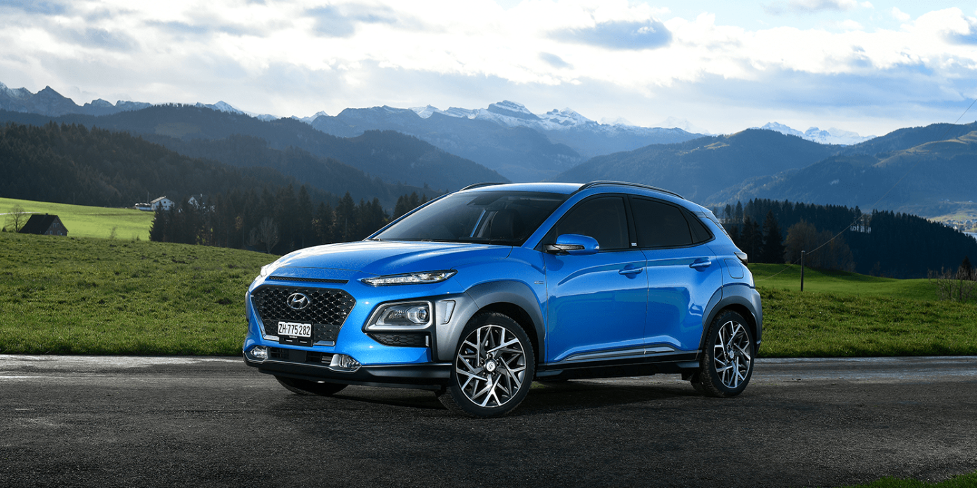 hyundai-kona-hybrid-2019-001-min