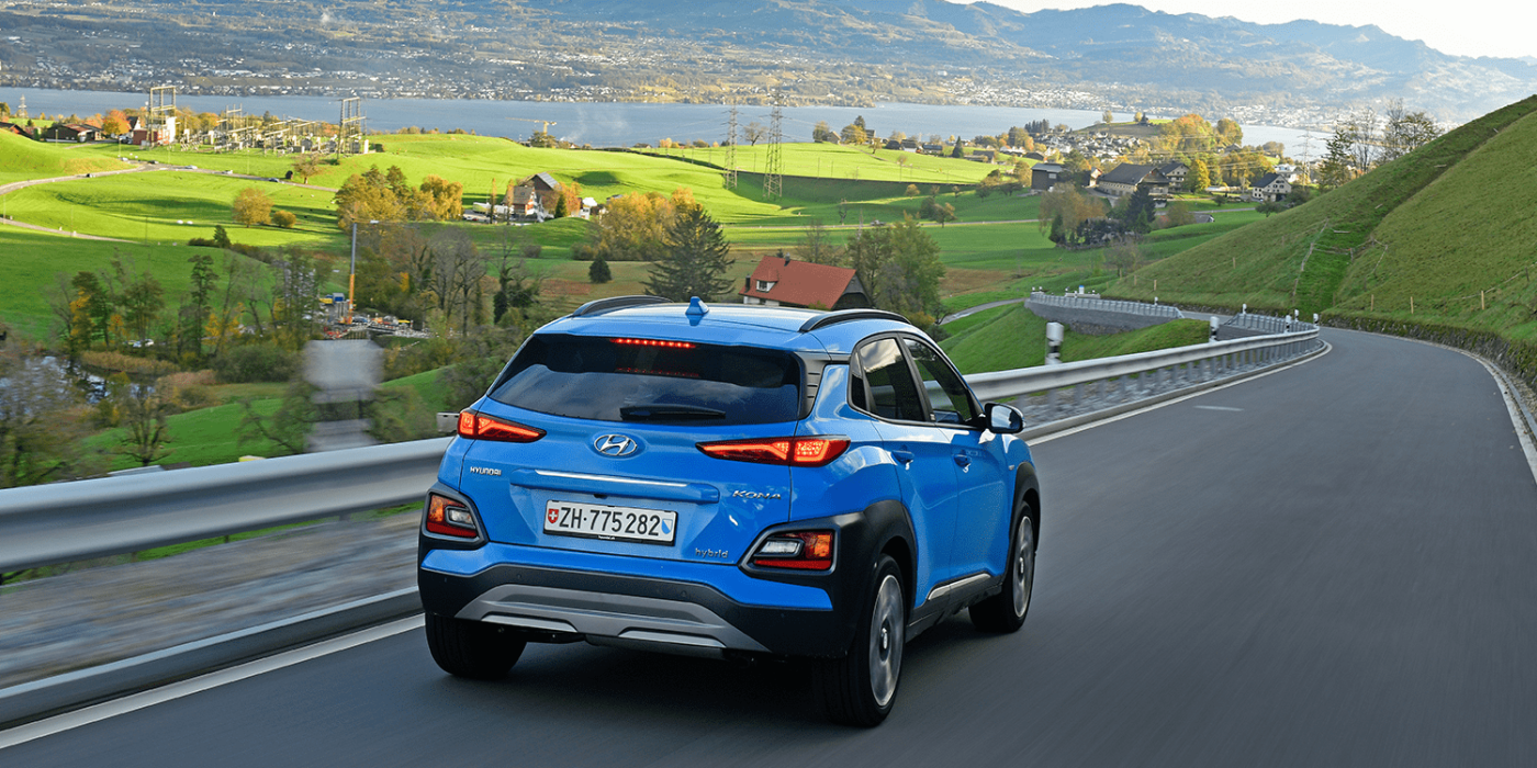 hyundai-kona-hybrid-2019-002-min