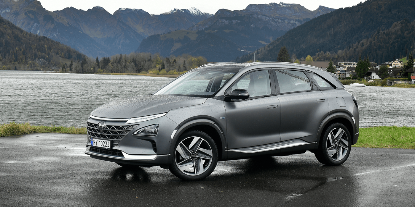 hyundai-nexo-2019-003-min