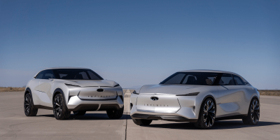 infiniti-q-qs-inspiration-concept-2019-01-min