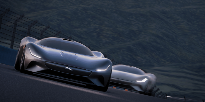 jaguar-vision-gt-coupe-concept-2019-01-min