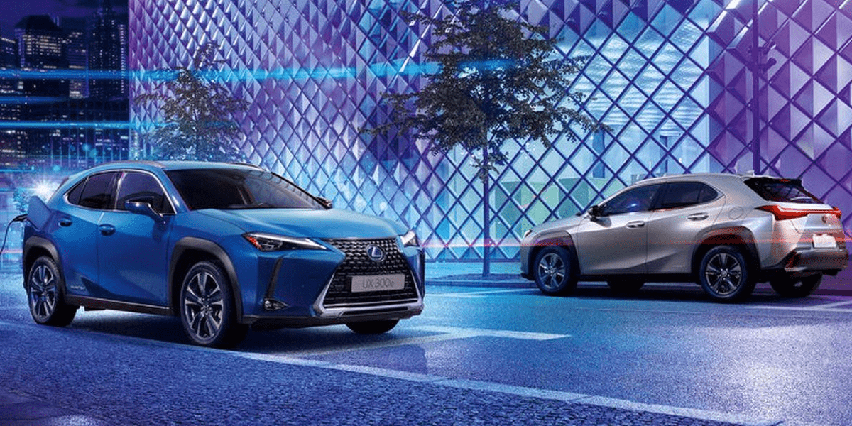 lexus-ux-300e-2019-01-min