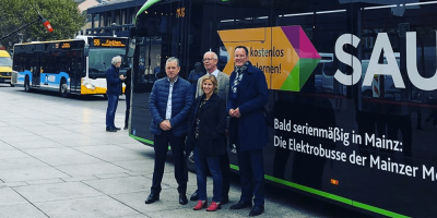 mainz-elektrobus-2019-01-min