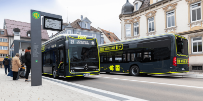 mercedes-benz-ecitaro-reutlingen-rsv-2019-03-min