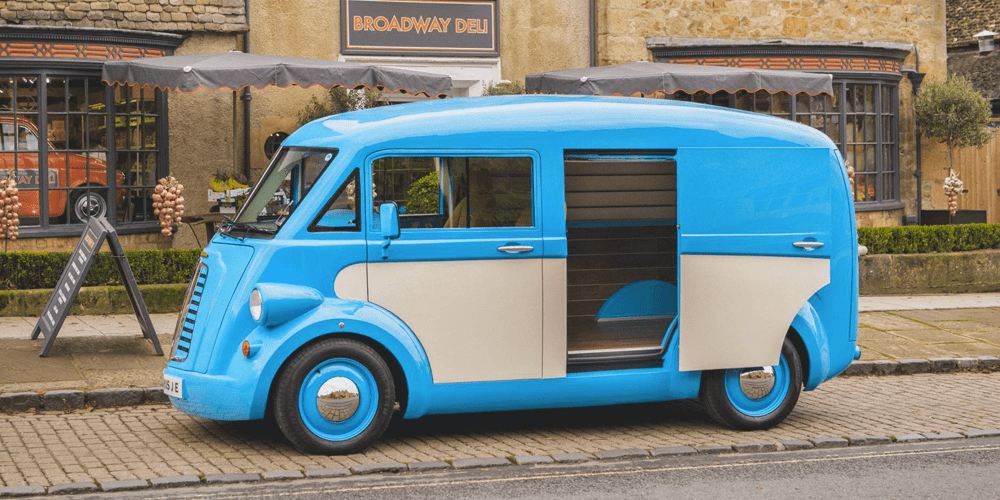 morris commercial j type 2019 03 min morris-commercial-j-type-2019-03-min