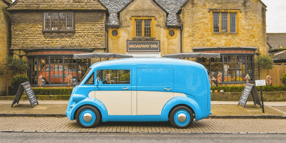 morris commercial j type 2019 04 min morris-commercial-j-type-2019-04-min