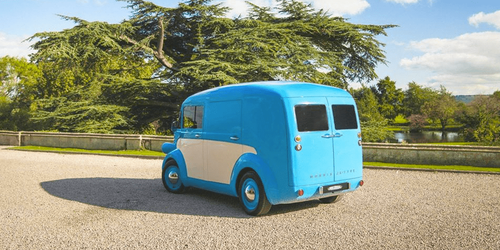 morris commercial j type 2019 05 min morris-commercial-j-type-2019-05-min