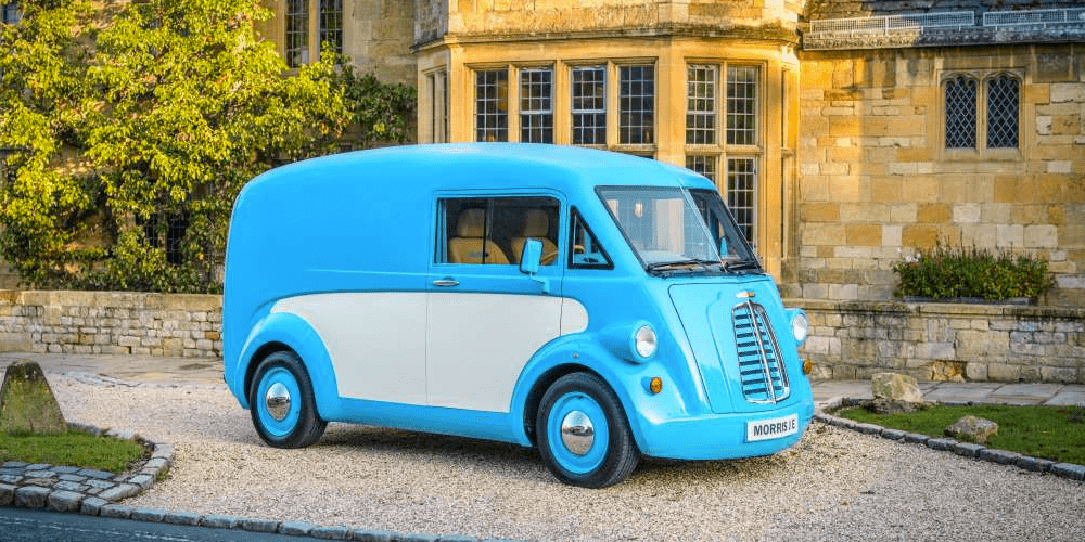 morris commercial j type 2019 06 min morris-commercial-j-type-2019-06-min
