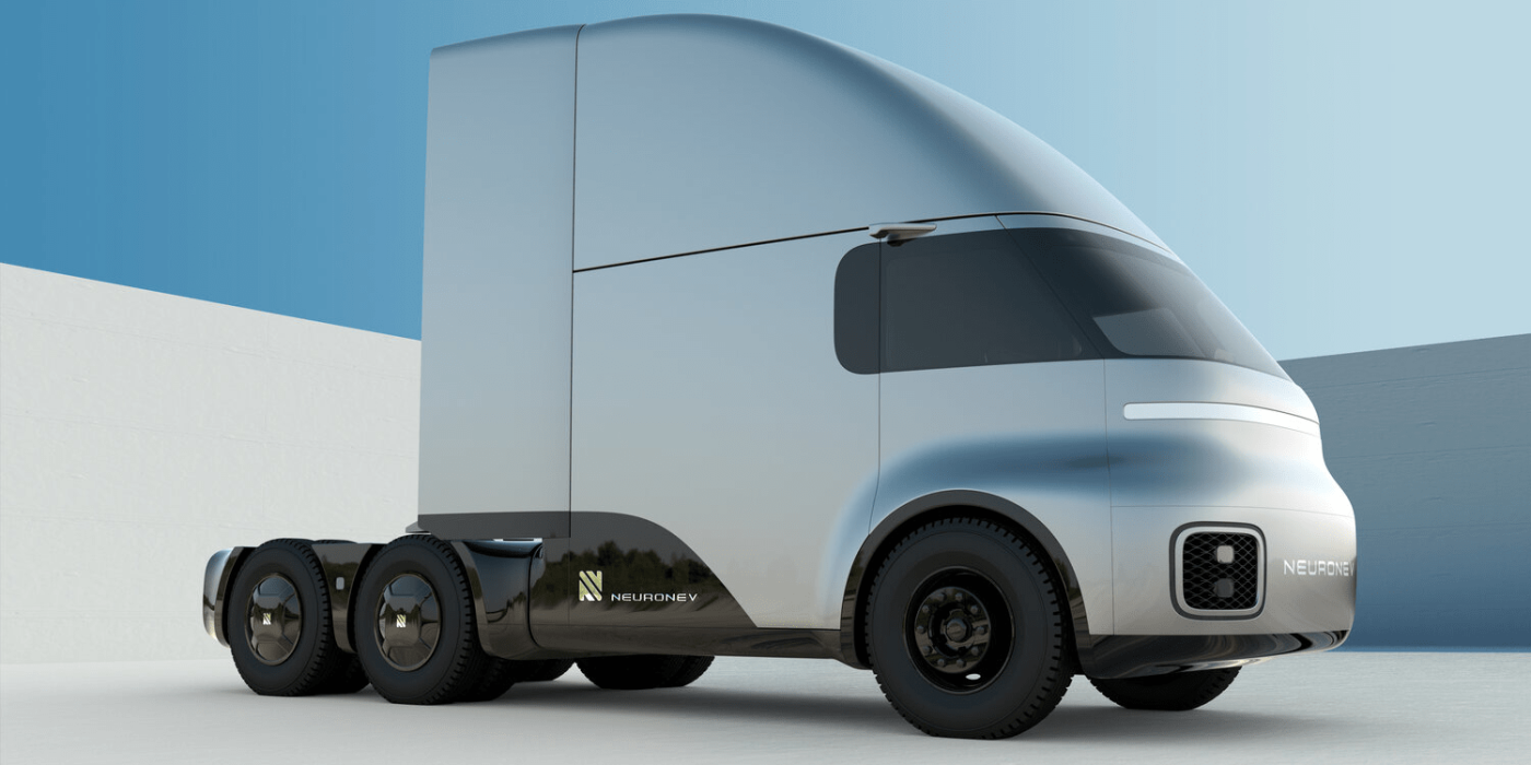 neuron-ev-torq-e-lkw-electric-truck-2019-02-min