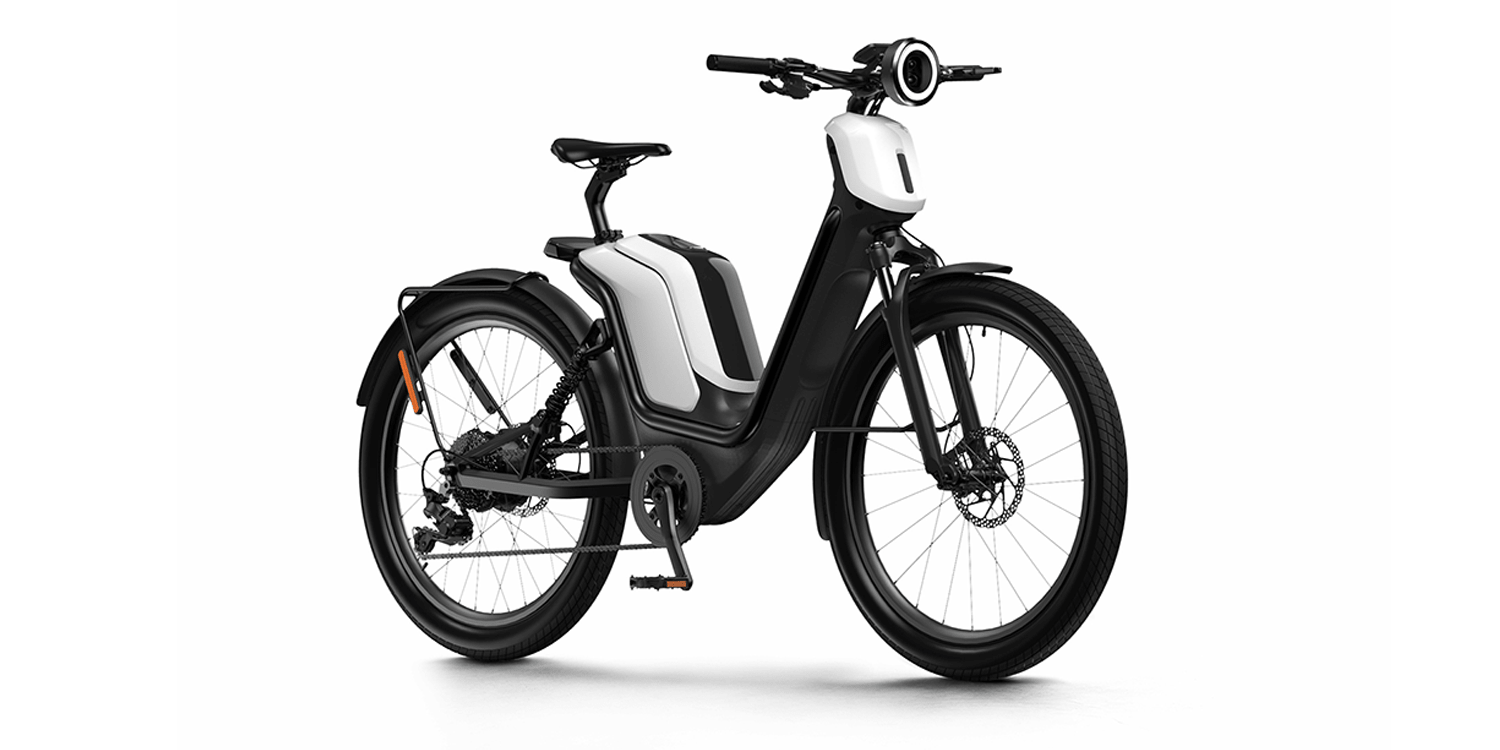 niu-aero-eb-01-e-bike-pedelec-eicma-2019-02-min