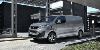 peugeot-e-expert-e-transporter-electric-transporter-2019-01-min