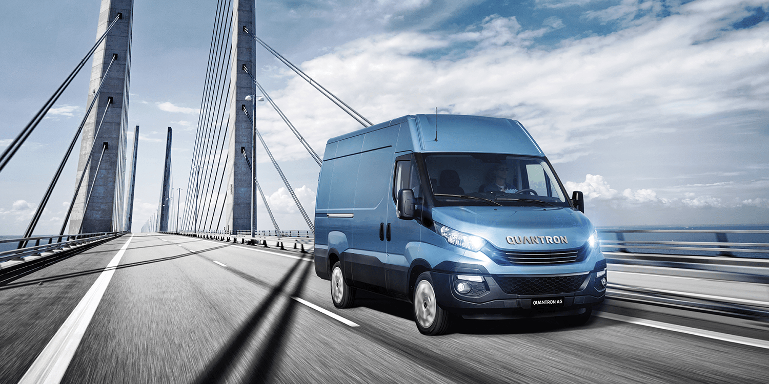 quantron-iveco-daily-hybrid-2019-01-min