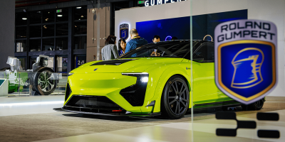 roland-gumpert-methanol-brennstoffzelle-methanol-fuel-cell-2019-01-min