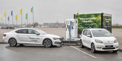 skoda-chakratec-ladestation-charging-station-tschechien-prag-czech-republik-prague-2019-02-min